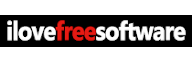 ReferencesILoveFreeSoftware