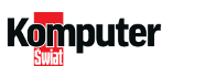 ReferencesKomputer