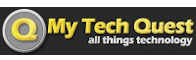 ReferencesMyTechQuest