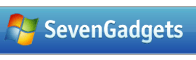 ReferencesSevenGadgets