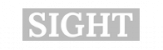 References_Sight_Gray