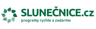 ReferencesSlunecnice