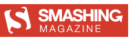 ReferencesSmashingMagazine
