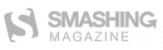 References_Smashing_Gray