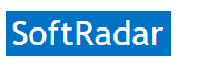 ReferencesSoftRadar