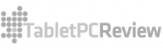 References_TabletPCReview_Gray