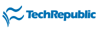 ReferencesTechRepublic