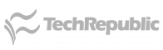 References_TechRepublic_Gray