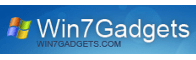 ReferencesWin7Gadgets