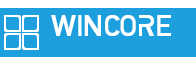 ReferencesWinCore