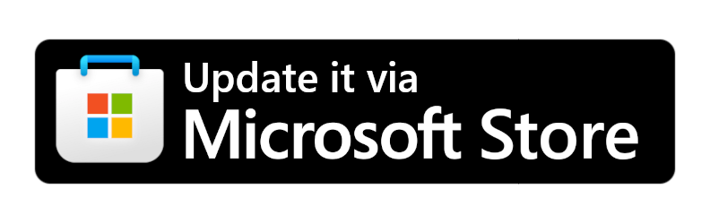 Get Better Clipboard for Windows on Microsoft Store