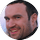 UserExp05
