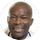 UserExp10