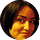 UserExp15