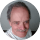 UserExp20
