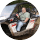 UserExp21