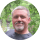 UserExp23