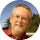 UserExp24