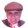 UserExp25