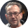 UserExp26